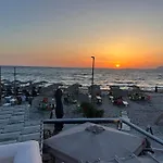 아파트 Majestic Sunset