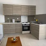 Appartement Majestic Sunset Mastichari (Kos)