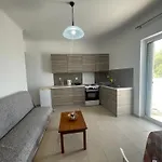 Majestic Sunset Appartement *