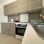 Majestic Sunset Appartement Mastichari (Kos)