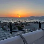 Majestic Sunset Appartement *