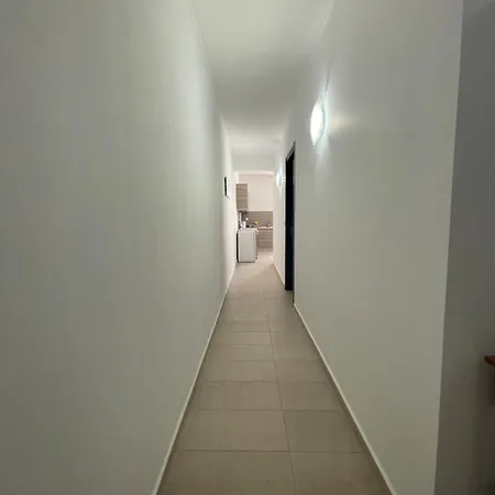 Apartamento Majestic Sunset