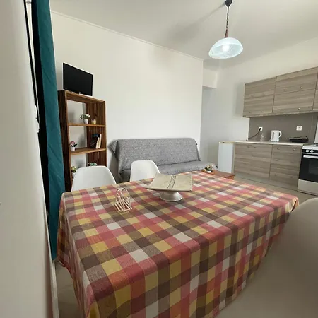 Majestic Sunset * Mastichari (Kos)