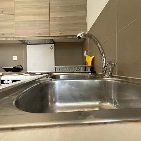 Majestic Sunset Mastichari (Kos)