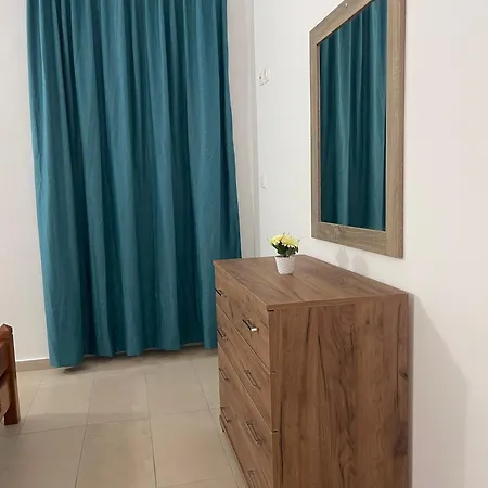 Apartamento Majestic Sunset