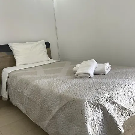 Majestic Sunset * Mastichari (Kos)