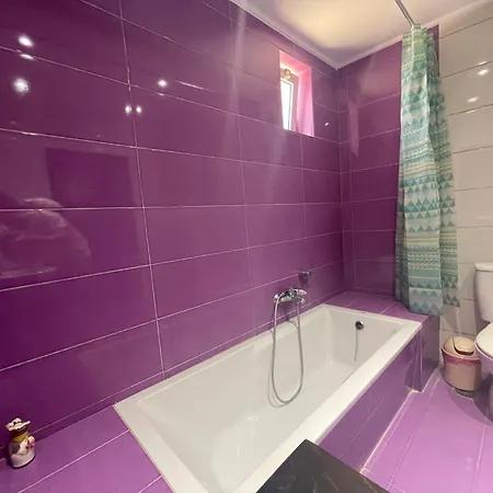 Majestic Sunset * Mastichari (Kos)