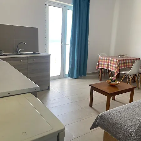 Majestic Sunset * Mastichari (Kos)