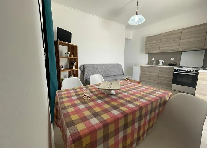 Majestic Sunset * Mastichari (Kos)