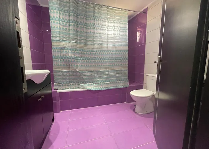 Majestic Sunset * Mastichari (Kos)