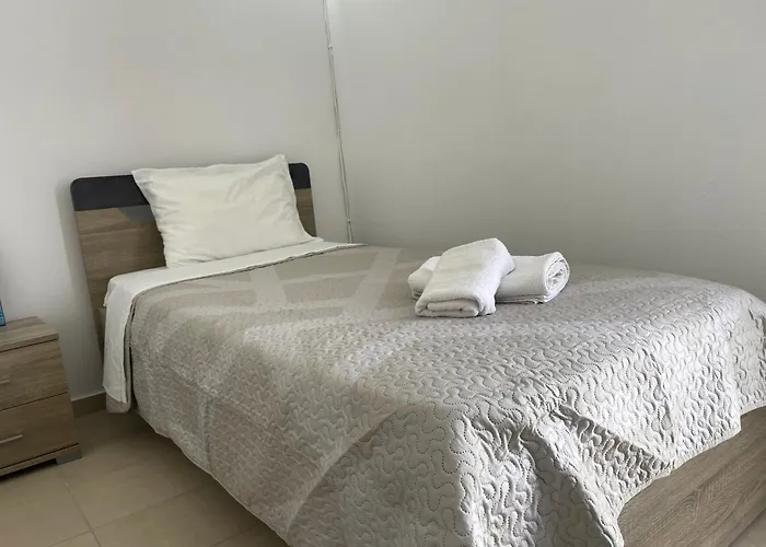 Majestic Sunset * Mastichari (Kos)