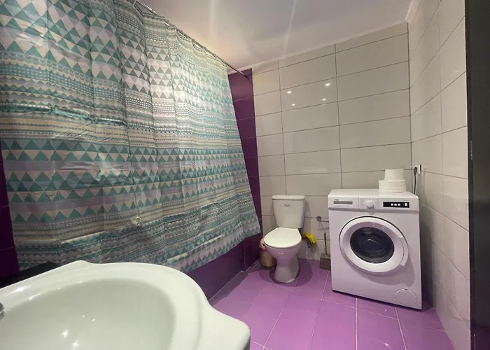 Majestic Sunset Mastichari (Kos)