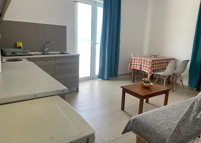 Majestic Sunset * Mastichari (Kos)