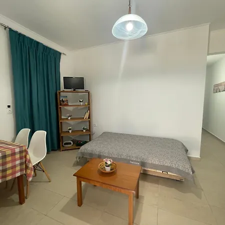 Majestic Sunset * Masticharion