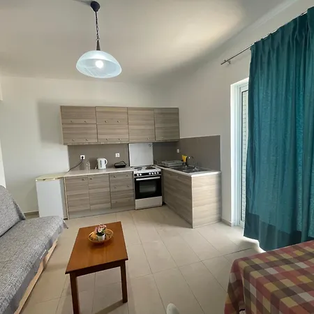 Majestic Sunset Masticharion