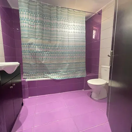 Majestic Sunset * Masticharion