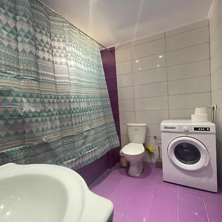 Majestic Sunset Masticharion