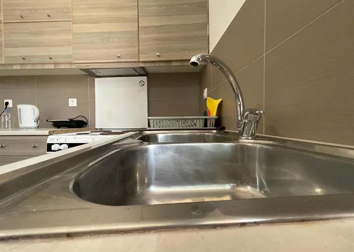 Majestic Sunset Mastichari (Kos)