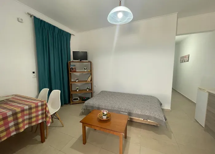 Majestic Sunset * Mastichari (Kos)