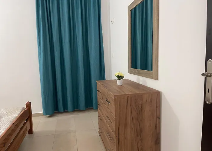 Appartamento Majestic Sunset