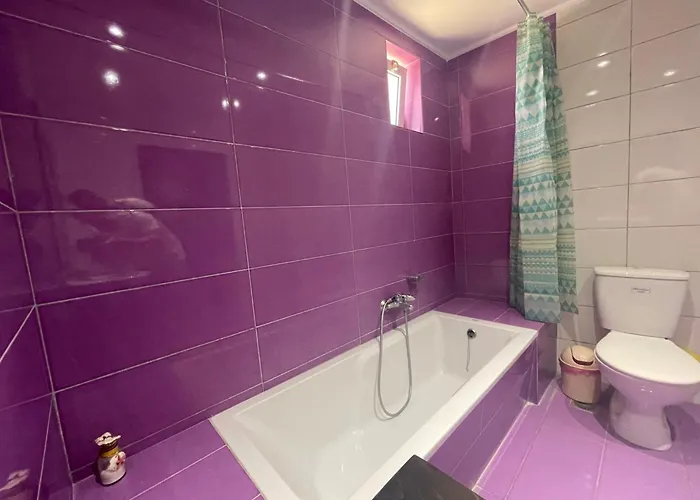 Majestic Sunset * Mastichari (Kos)